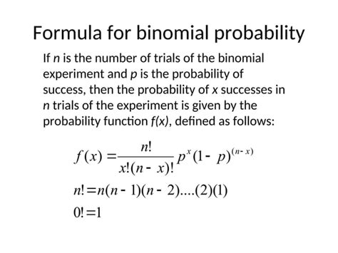 Image result for Binomial Distribution for Default Probability