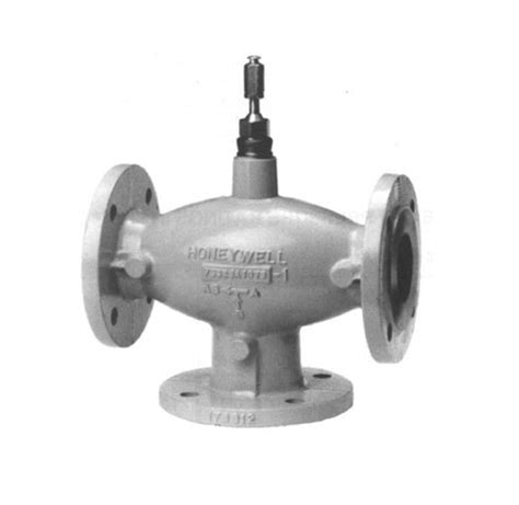 Three-Way Modulating Valve に対する画像結果