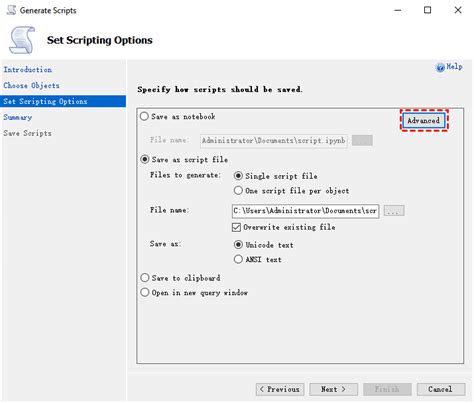 Toradh íomhá ar SQL Query Find Table Name