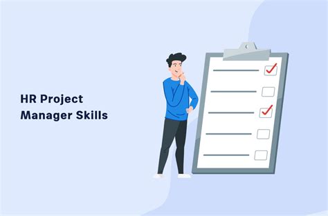 Image result for HR Project Manager