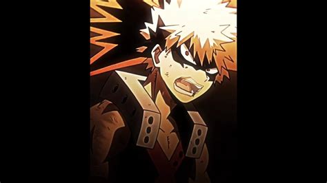 Image result for MHA Edits Bakugo Coppins