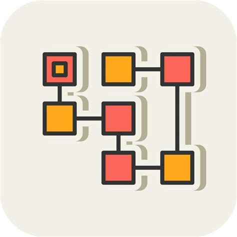 Image result for Structure Design Icon