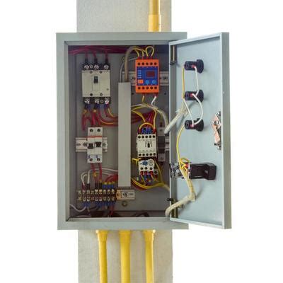 Image result for Control Menu Box