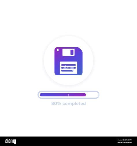 Image result for File Copy Progree Bar