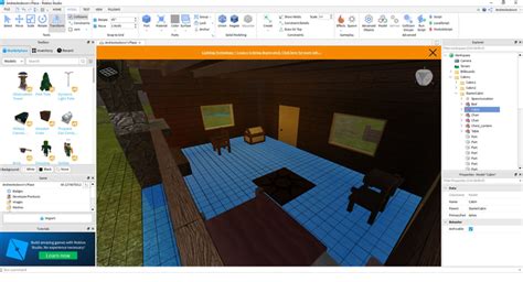Image result for How to Install Roblox Studio On Windows 10