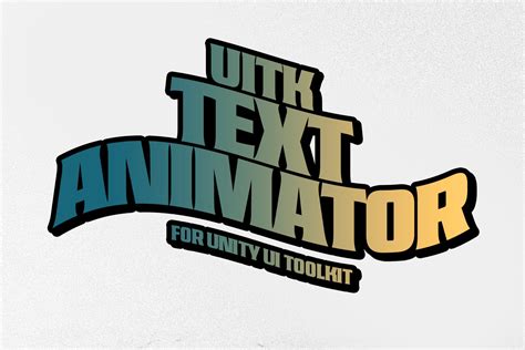 Image result for Unity Text Animation