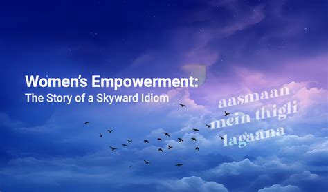 Toradh íomhá ar Humidity Meaning in Urdu