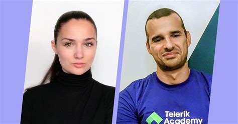 How to Use Alpha in Python に対する画像結果