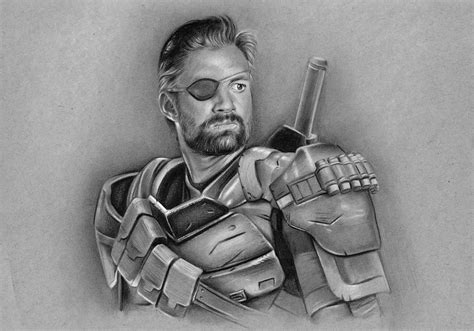 Slade Drawing に対する画像結果