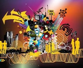 Image result for Vector Designs