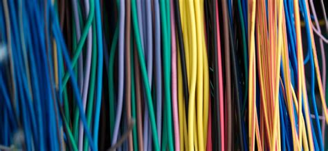 Image result for Simbool Aarding