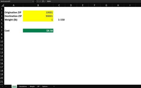 Image result for Explainapi Calculation On Calculation Formula in Excel