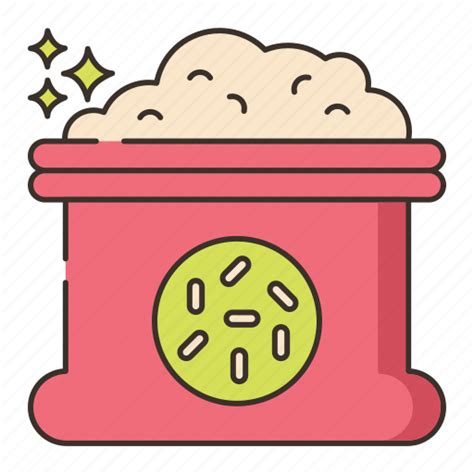 Image result for MapPoint Icon Rice