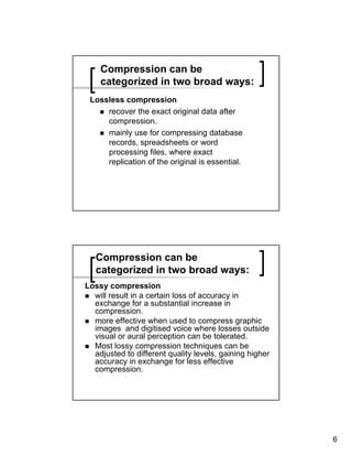 Afbeeldingsresultaten voor Basic Diagrams Show How Dictionary Encoding Works for Data Compression