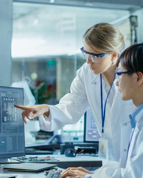 SCADA Simulator に対する画像結果