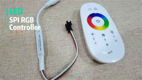 Image result for Mini LED Arrays MIT Controller