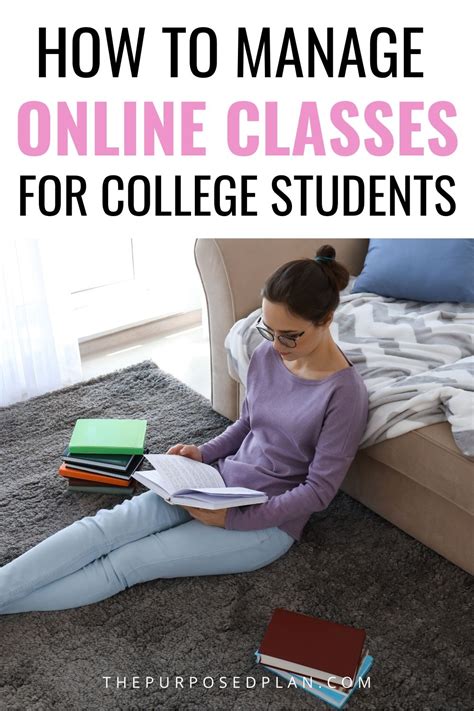 Image result for Nice Online Class