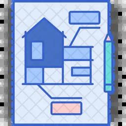 Image result for Control Design Schematic Icon