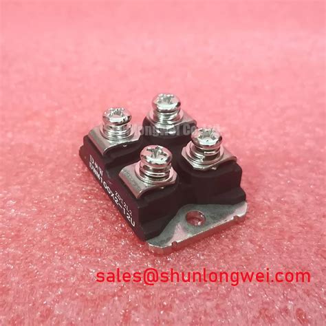 Image result for Dual Diode Module