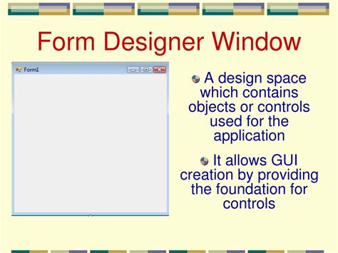 Bildergebnis für Old IDE for Visual Basic