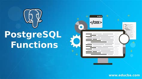 Image result for PostgreSQL Definition