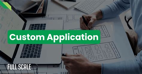 Image result for Custom Application Solutioning