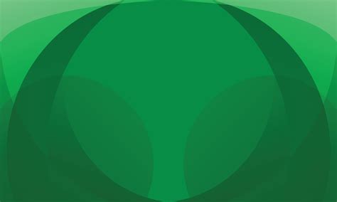 Image result for Green Gradient Background Vector