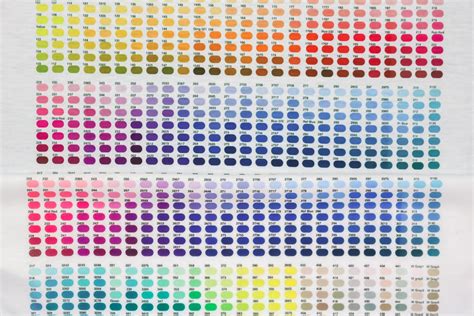 Image result for Sublimation Color Chart Printable Free