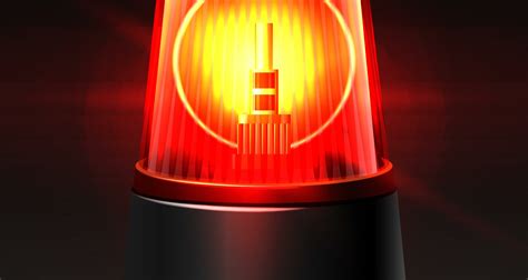 Image result for Difference Between Scope and Objective