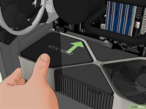 Image result for How to Make Graphical Card