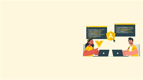 Image result for Full-Stack Developer Coders