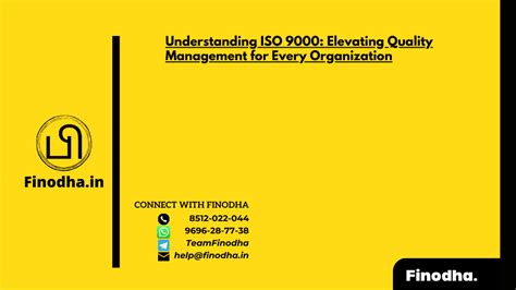 Image result for ISO 9000 Quality Management Principles