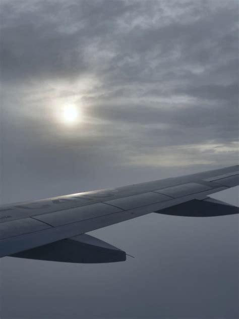 Image result for Email Account Example