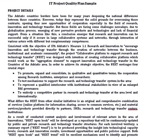 Image result for Information Technology Project Design