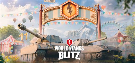 Image result for World of Tanks Blitz Old
