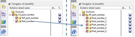 Image result for Graphical Representation of File Structure