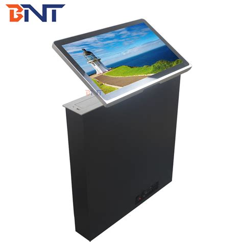 Image result for 17 Inch Computer Lifted Monitor