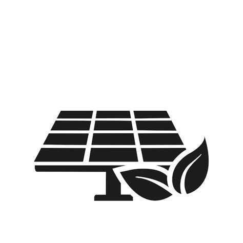 Image result for PDS Eco Solar Logo