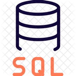Image result for SQL Server with Lock Icon