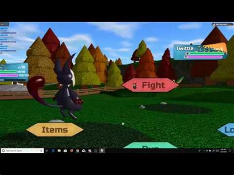 Afbeeldingsresultaten voor Finding Duskit