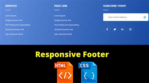 Image result for HTML Skeleton Code