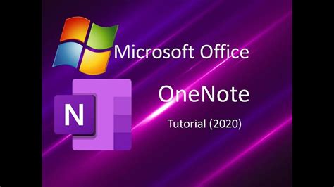 Image result for OneNote Tutorial Windows Tablets