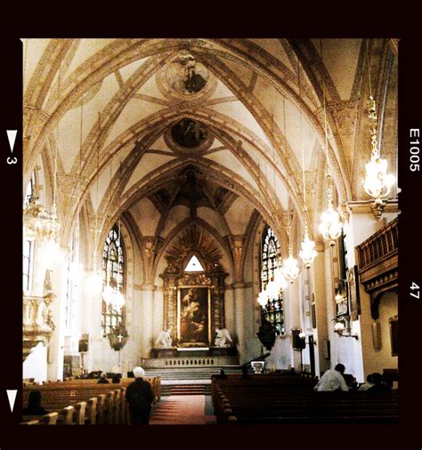 Image result for Python Infinicam