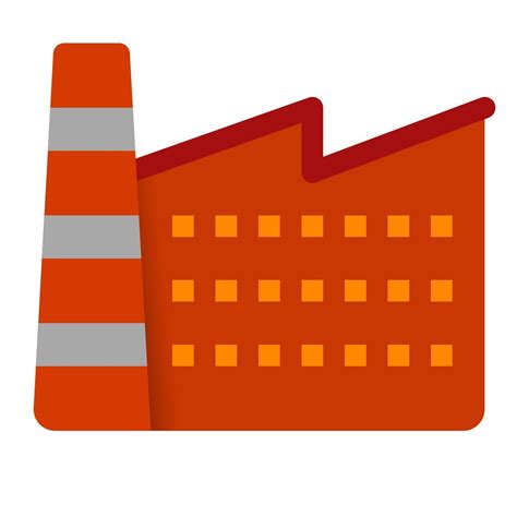 Image result for Azure Data/Factory Logo