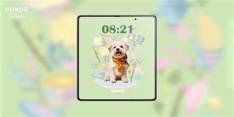 Image result for Magic Lock Screen