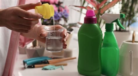 Image result for Add Water and Watch It Grow