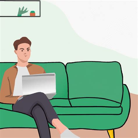 Image result for Verification Code Number That Works