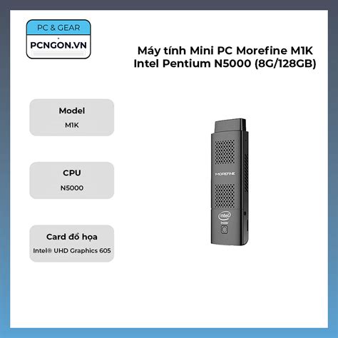 Afbeeldingsresultaten voor CS:GO Pentium N5000