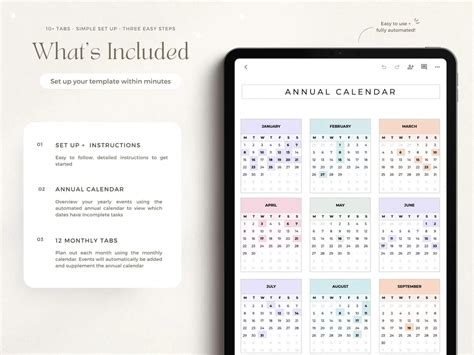 Image result for Google Sheets Yearly Calendar