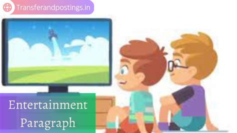 Entertainment Meaning ପାଇଁ ପ୍ରତିଛବି ଫଳାଫଳ